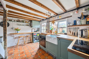 Photo 10- click for photo gallery